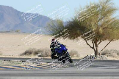 media/Jan-30-2026-2WTD (Fri) [[9b24c6d623]]/3-B Group/Session 5 (Turn 4 Tree of Life)/